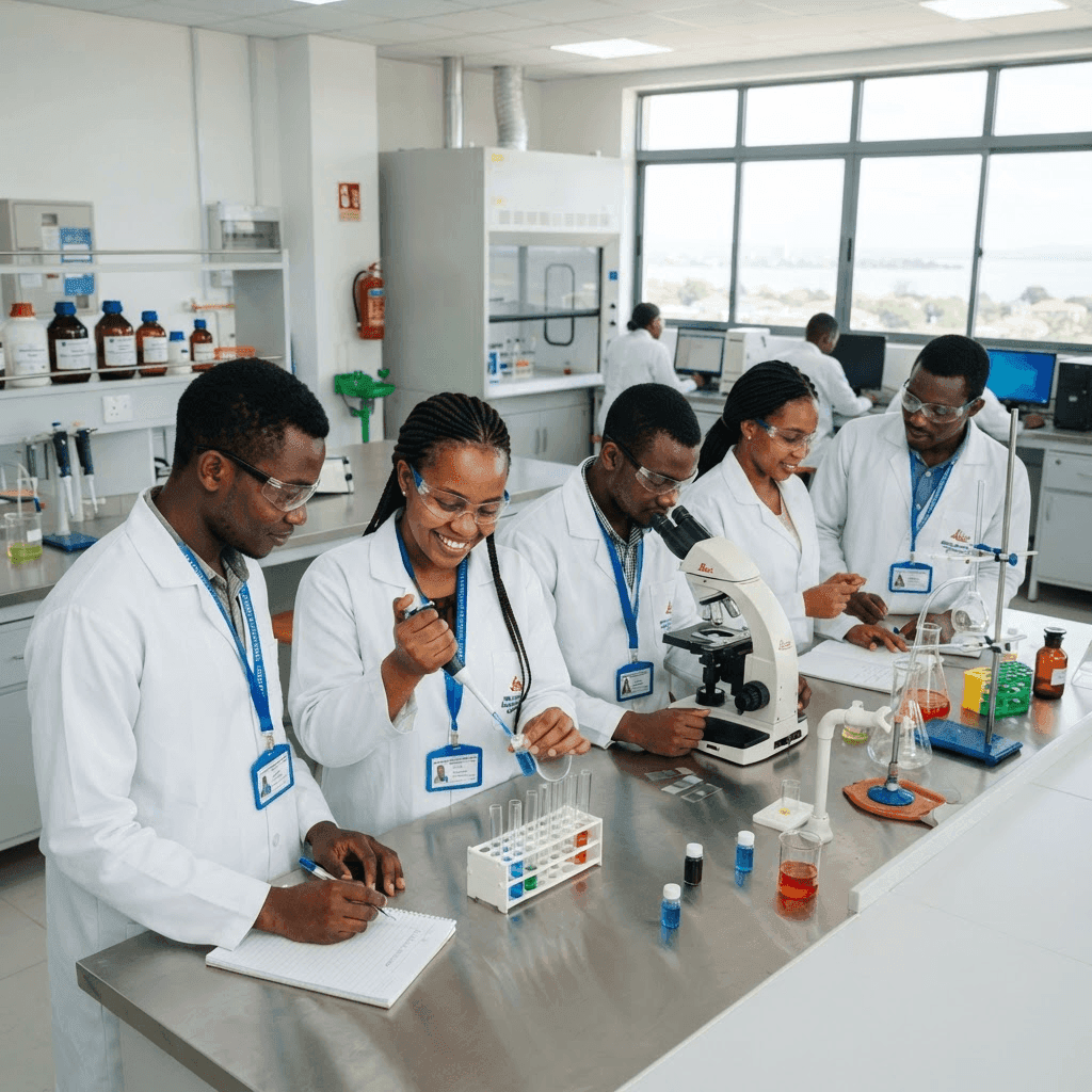 Research Symposium 2026